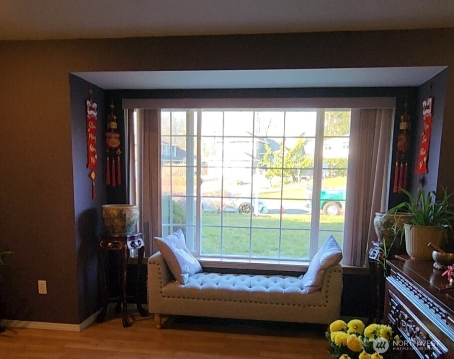 3930 205th Place SW, Lynnwood, WA 98036-8803