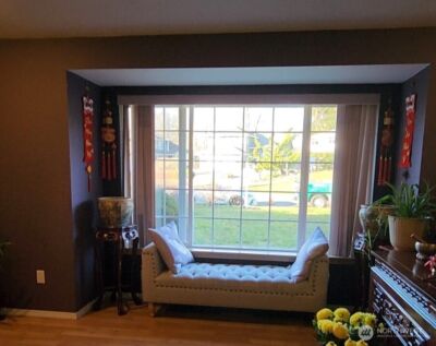 3930 205th Place SW, Lynnwood, WA 98036-8803 - Photo 5