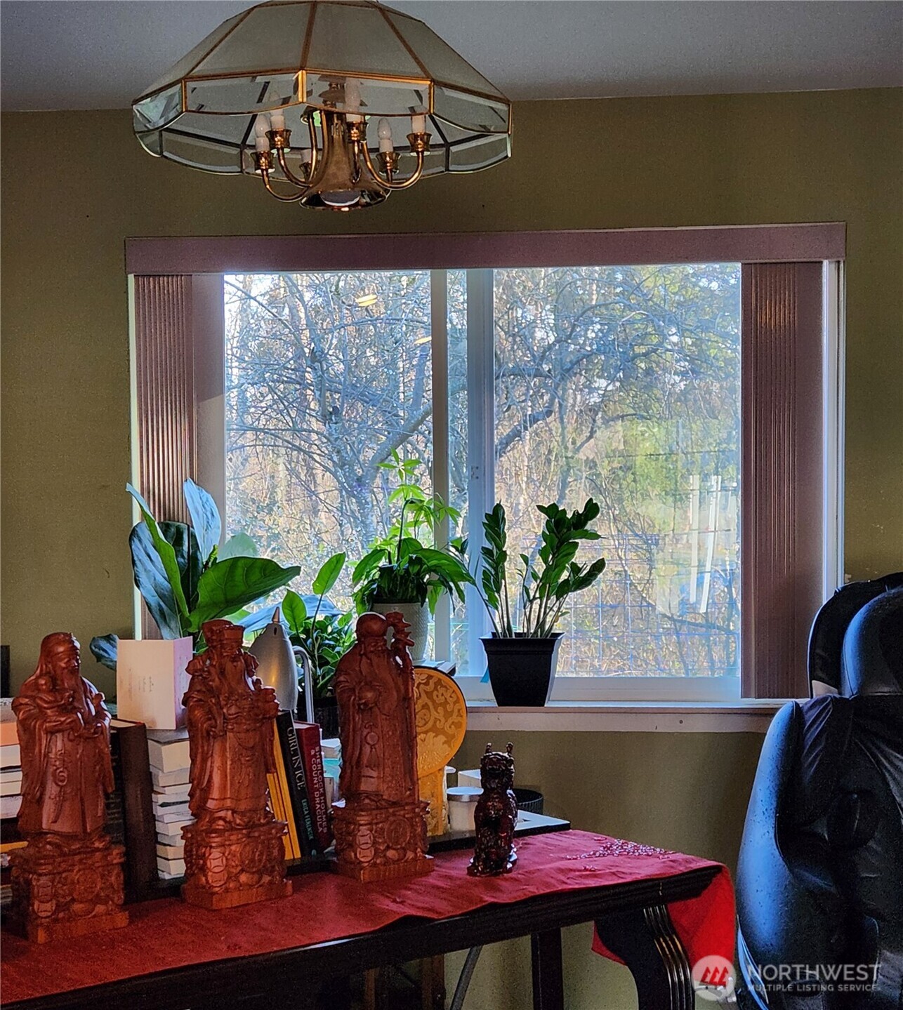 3930 205th Place SW, Lynnwood, WA 98036-8803