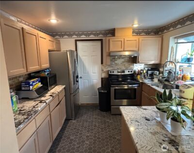 3930 205th Place SW, Lynnwood, WA 98036-8803 - Photo 7