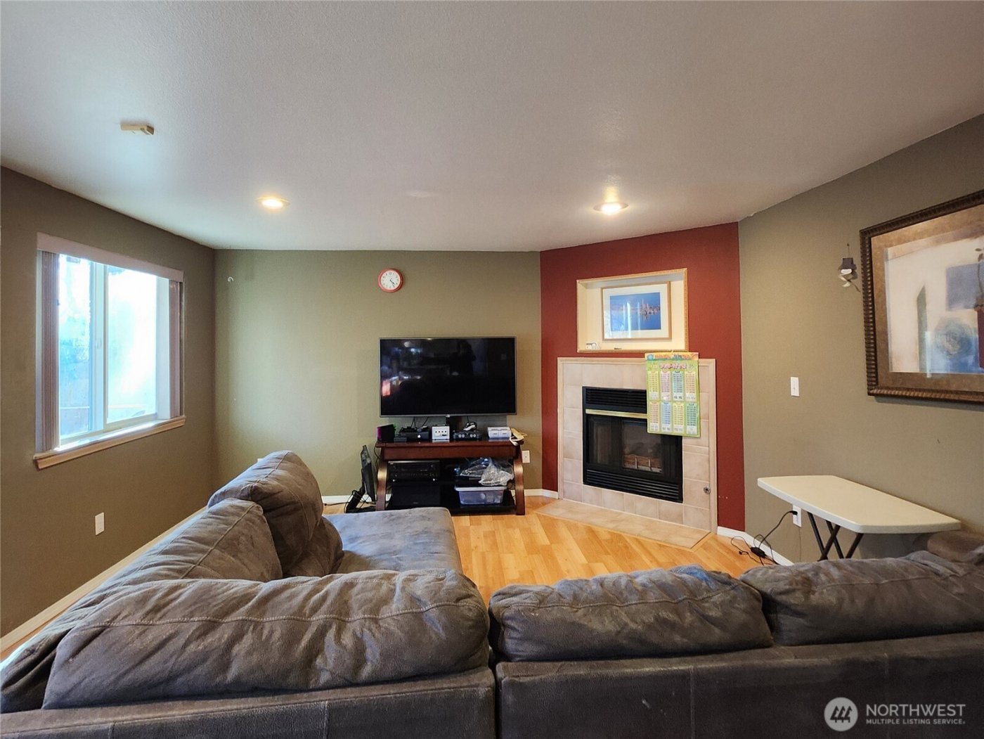 3930 205th Place SW, Lynnwood, WA 98036-8803