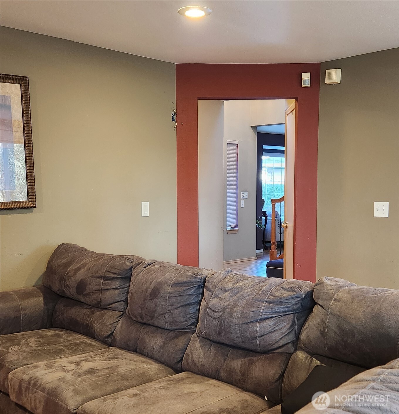 3930 205th Place SW, Lynnwood, WA 98036-8803