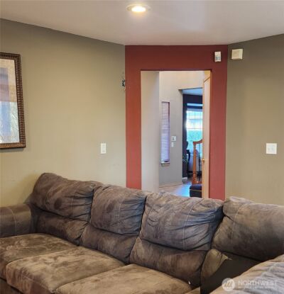 3930 205th Place SW, Lynnwood, WA 98036-8803 - Photo 9