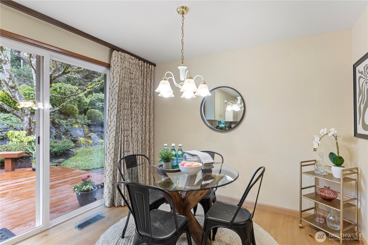 19225 51st Avenue NE, Lake Forest Park, WA 98155-2940