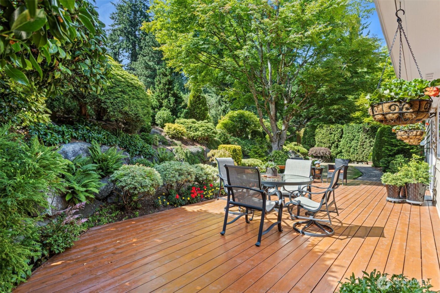 19225 51st Avenue NE, Lake Forest Park, WA 98155-2940