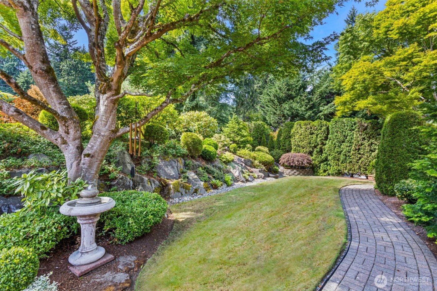 19225 51st Avenue NE, Lake Forest Park, WA 98155-2940