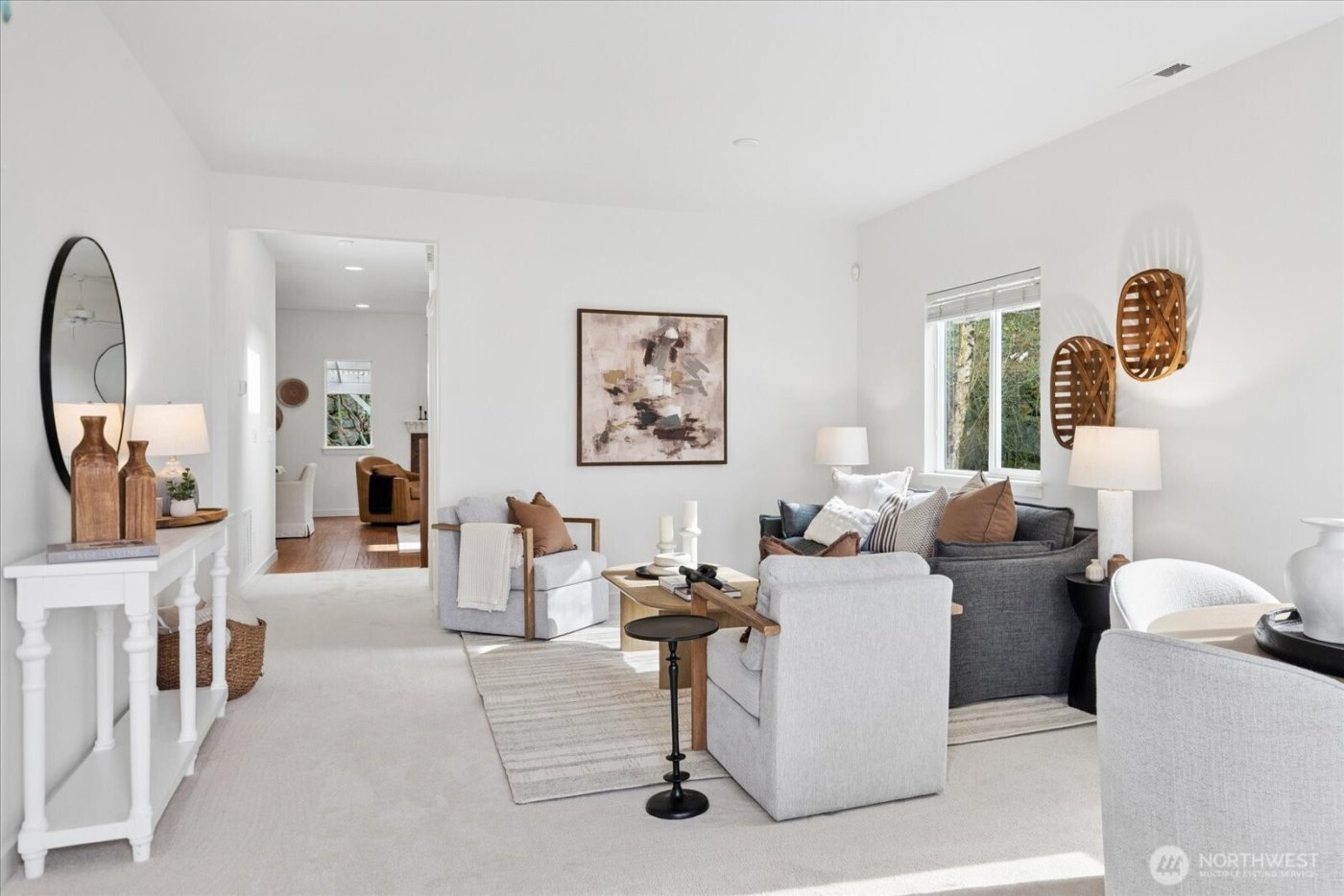 8805 81st Drive NE, Marysville, WA 98270