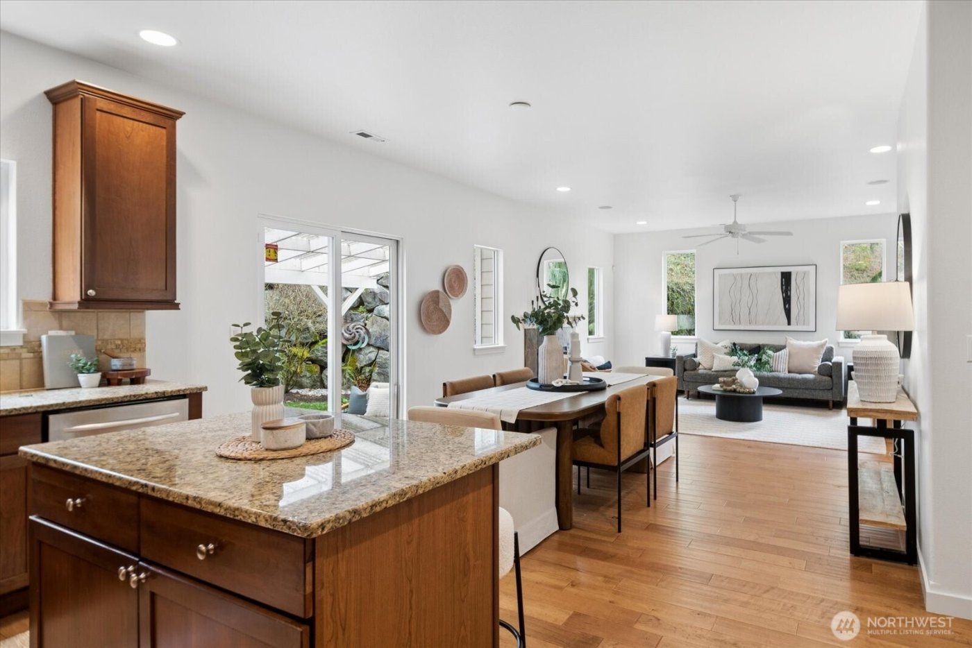 8805 81st Drive NE, Marysville, WA 98270