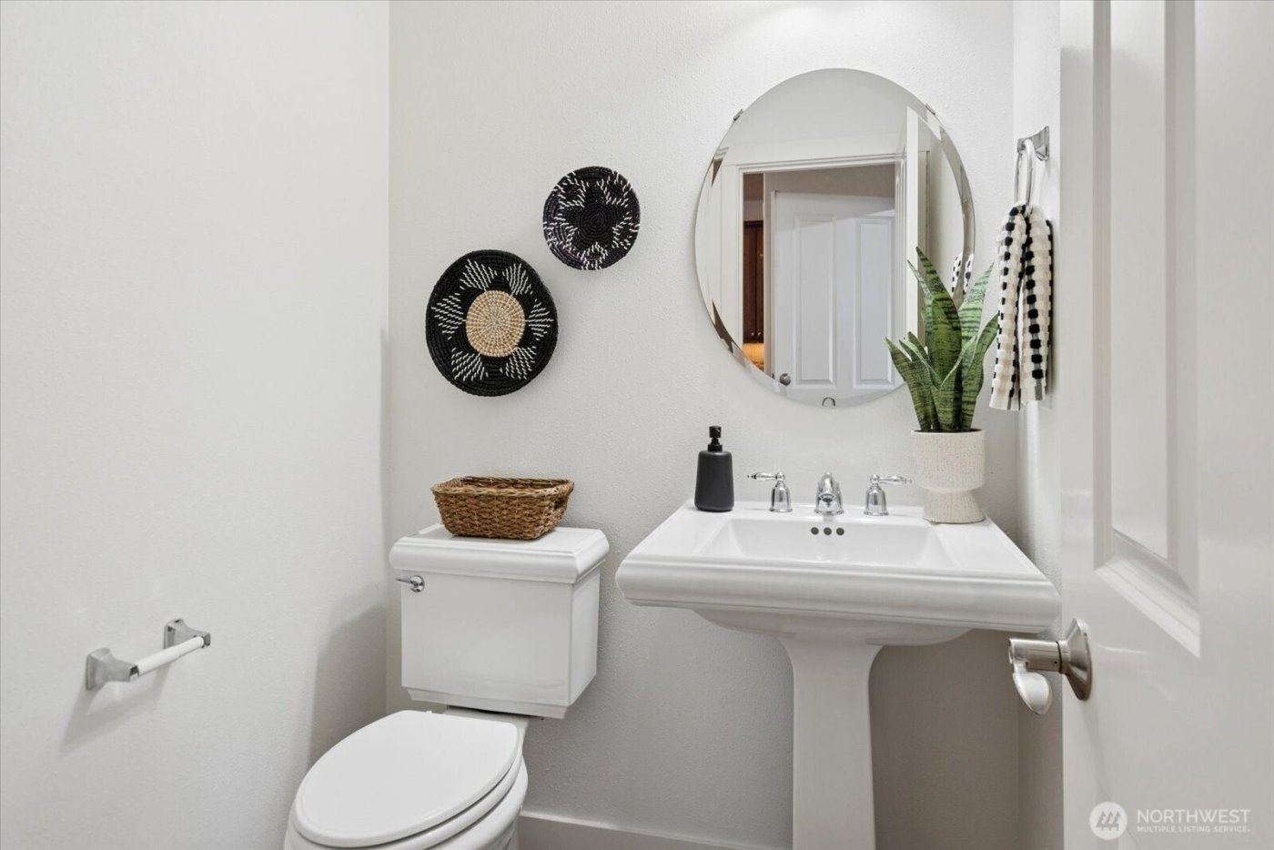 8805 81st Drive NE, Marysville, WA 98270