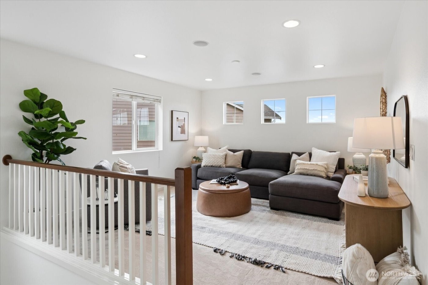 8805 81st Drive NE, Marysville, WA 98270