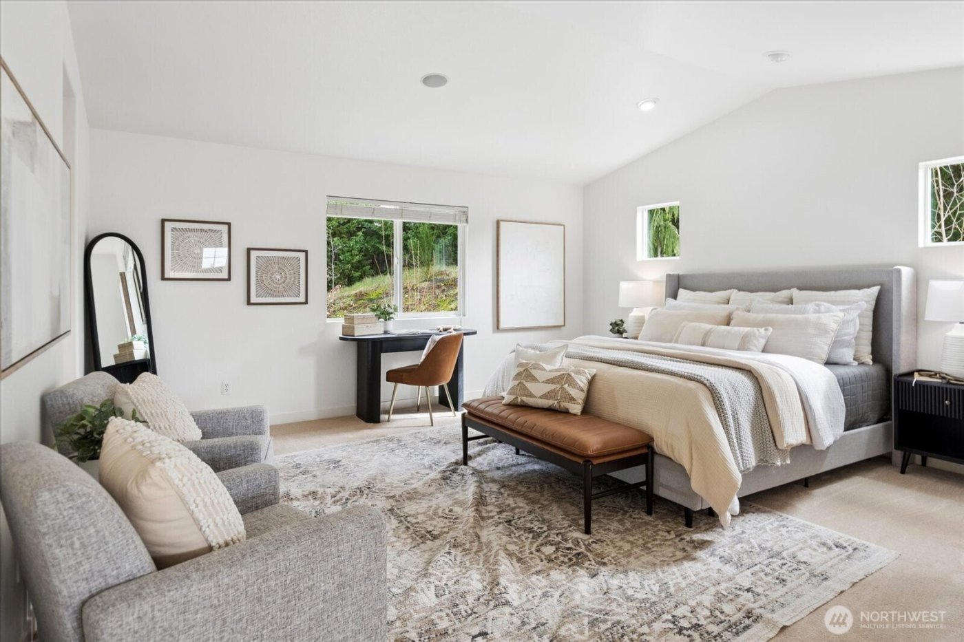 8805 81st Drive NE, Marysville, WA 98270