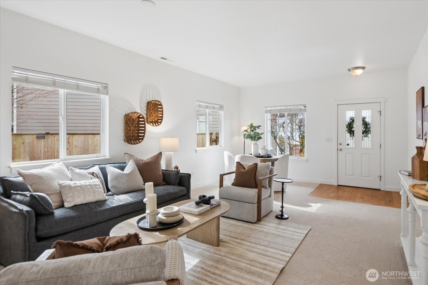 8805 81st Drive NE, Marysville, WA 98270