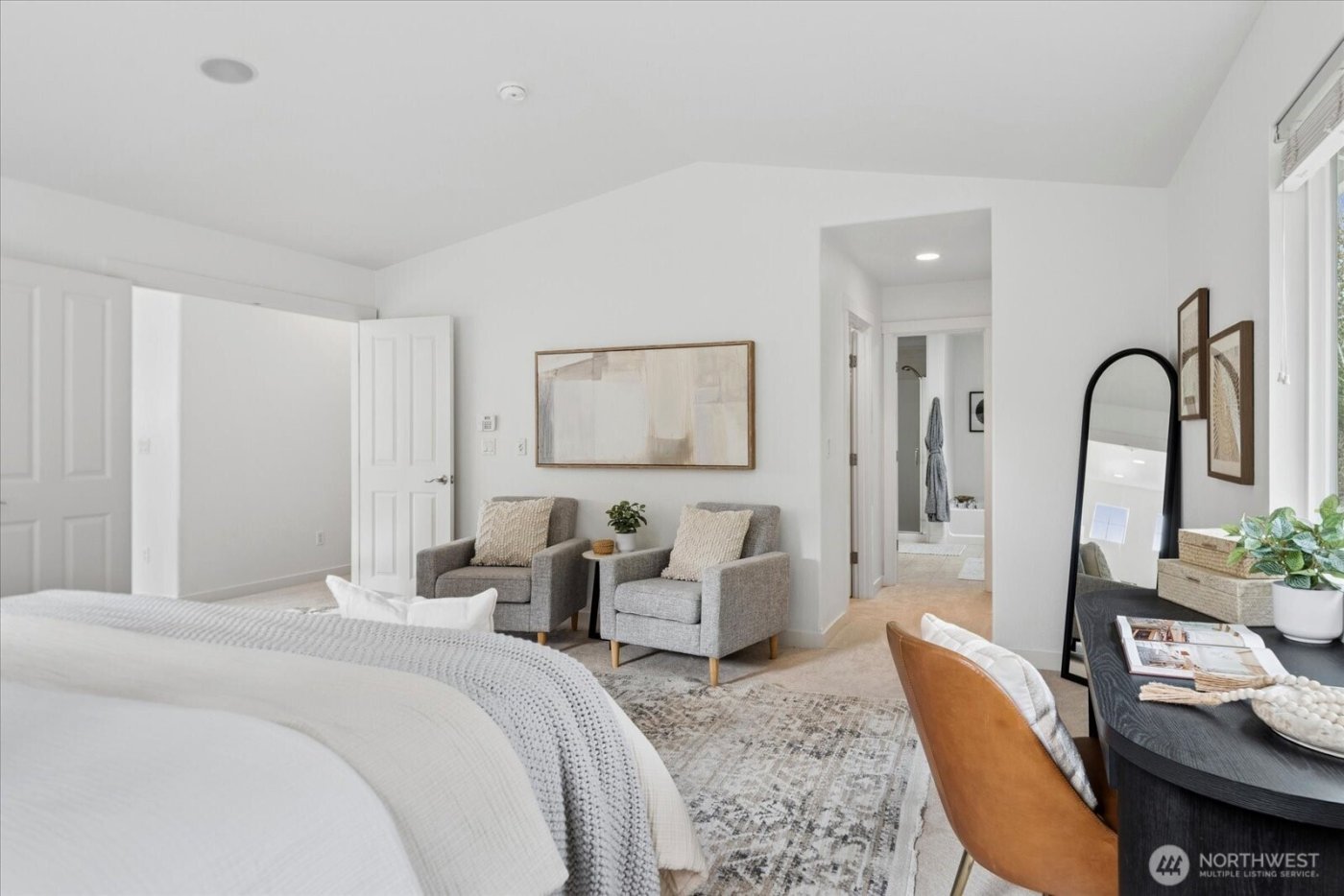 8805 81st Drive NE, Marysville, WA 98270