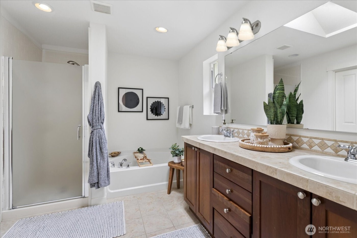 8805 81st Drive NE, Marysville, WA 98270