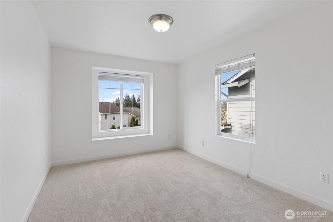 8805 81st Drive NE, Marysville, WA 98270