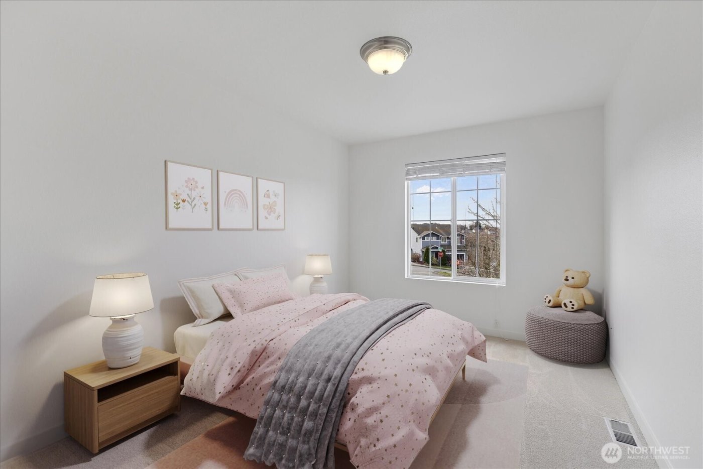 8805 81st Drive NE, Marysville, WA 98270