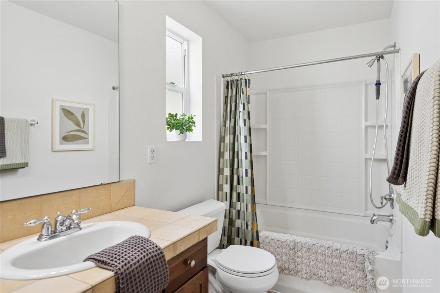 8805 81st Drive NE, Marysville, WA 98270