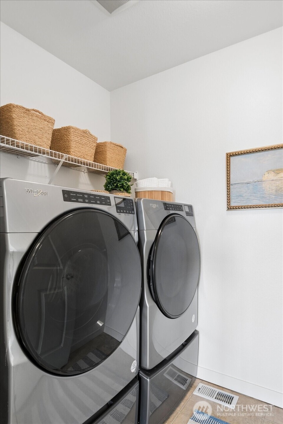 8805 81st Drive NE, Marysville, WA 98270