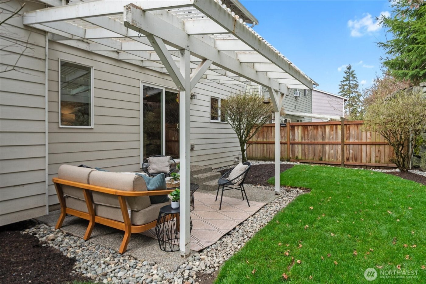 8805 81st Drive NE, Marysville, WA 98270