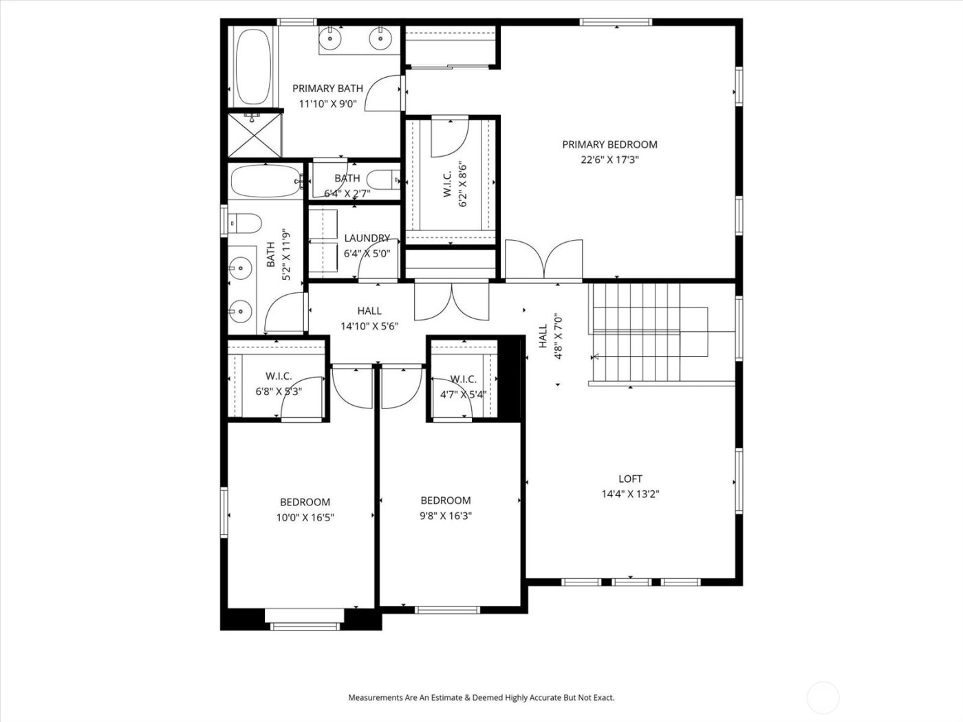 8805 81st Drive NE, Marysville, WA 98270