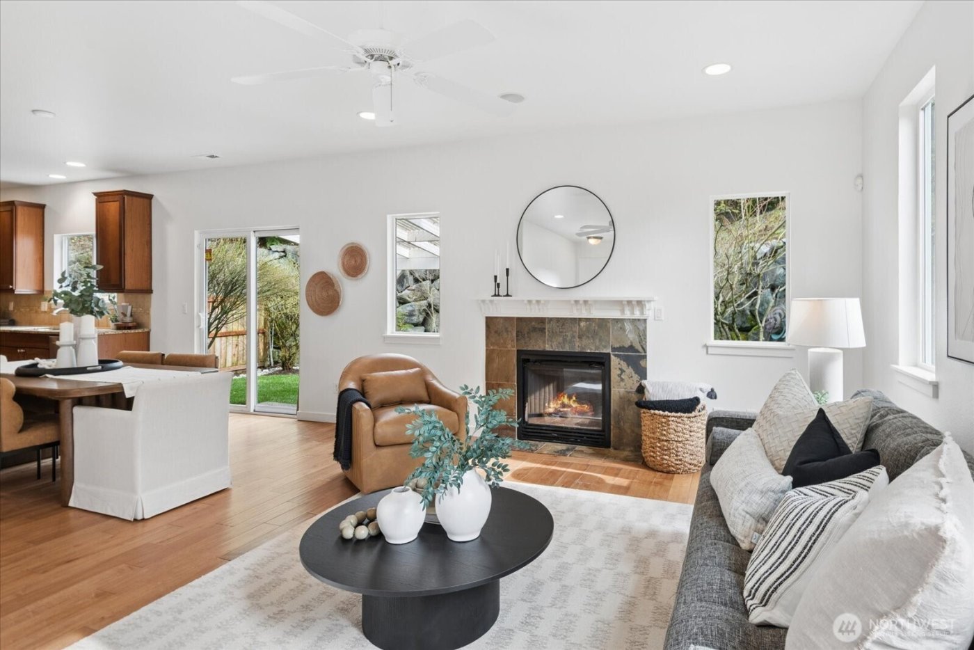 8805 81st Drive NE, Marysville, WA 98270