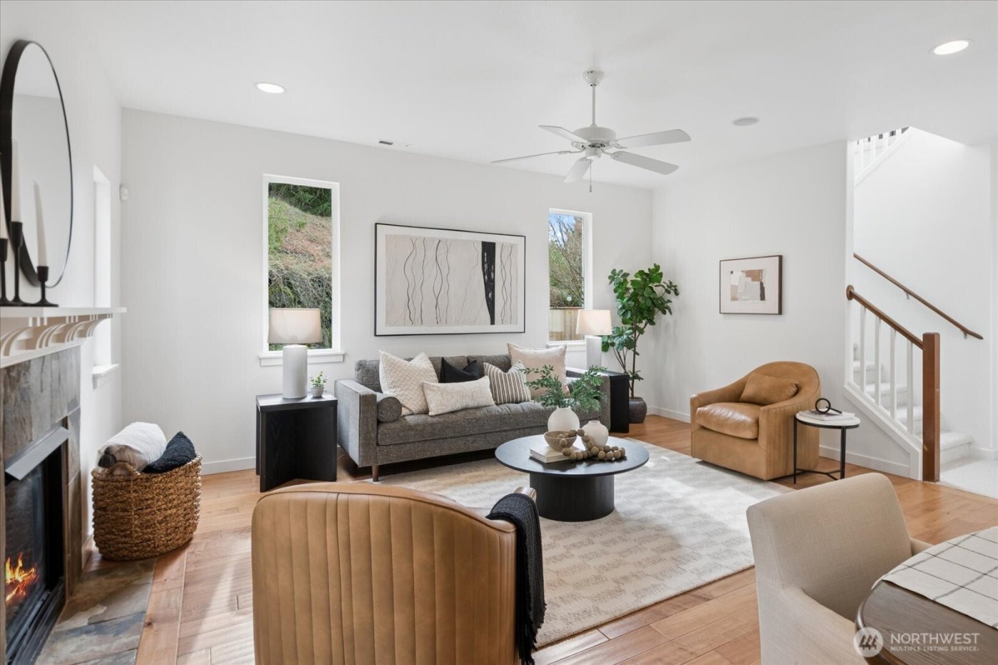 8805 81st Drive NE, Marysville, WA 98270