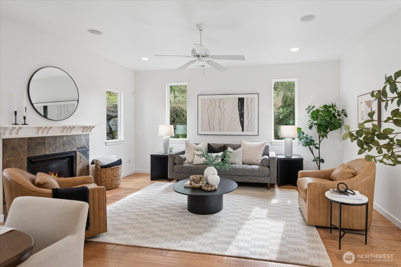 8805 81st Drive NE, Marysville, WA 98270