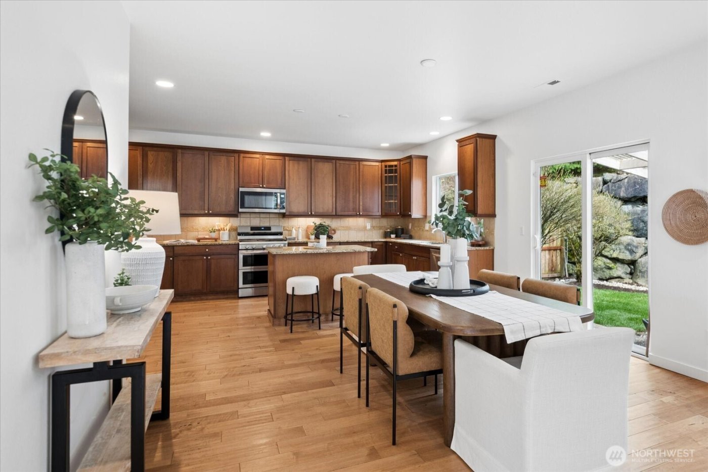 8805 81st Drive NE, Marysville, WA 98270