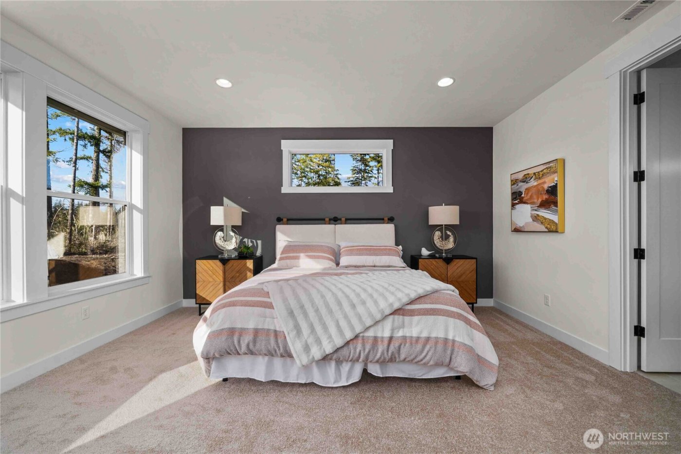 0 (Lot 110 ) Cougar Prowl Run NW, Bremerton, WA 98312