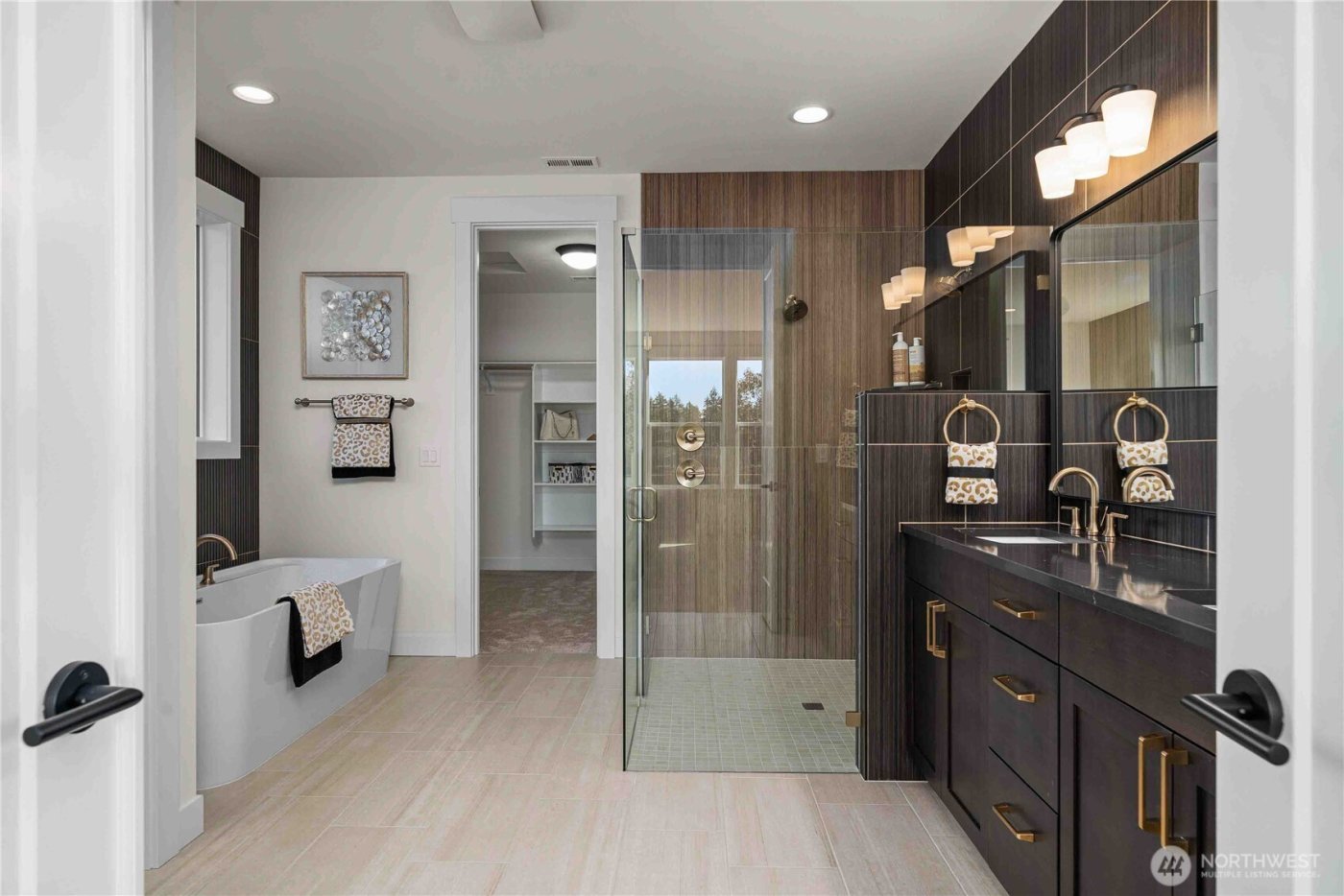 0 (Lot 110 ) Cougar Prowl Run NW, Bremerton, WA 98312