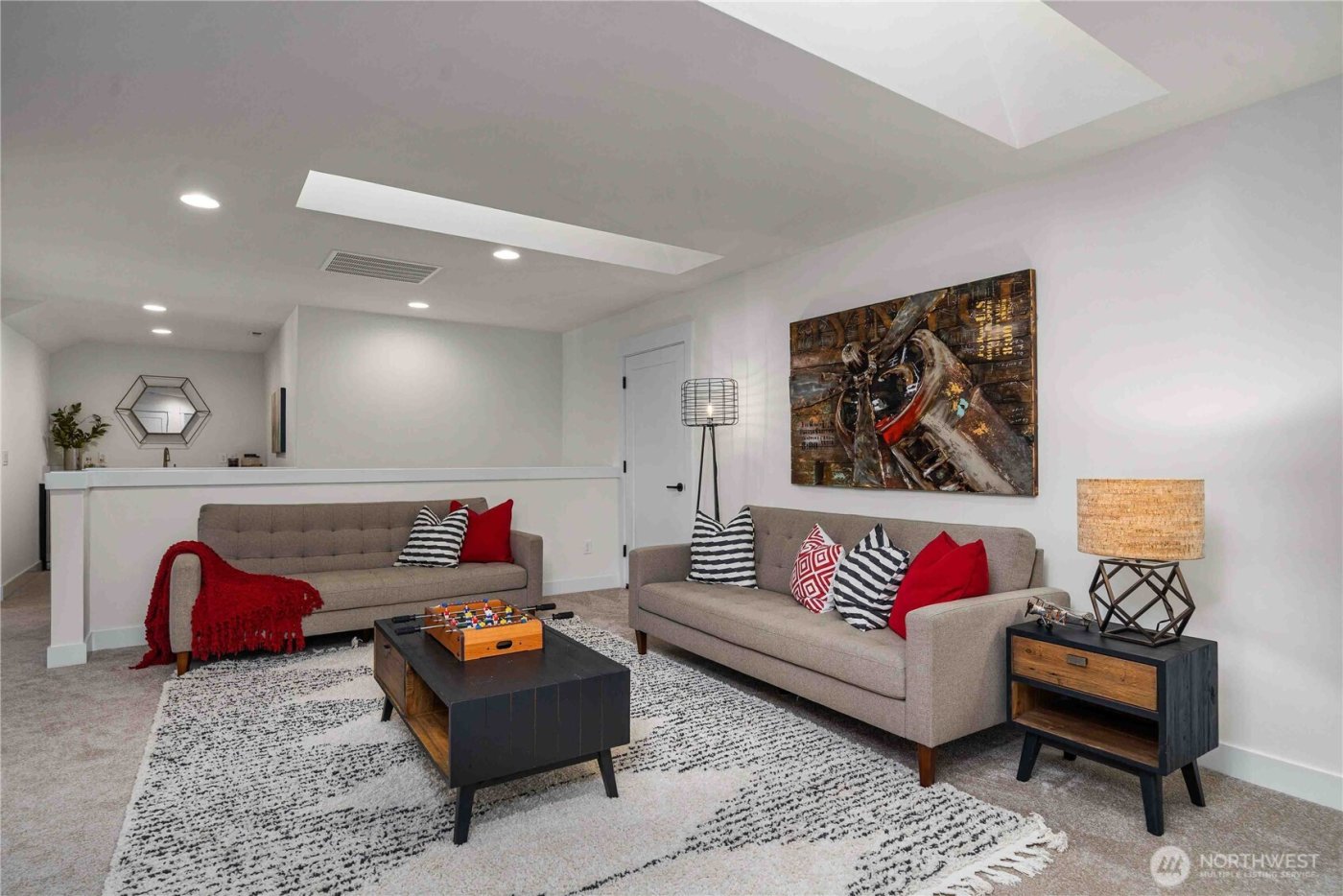 0 (Lot 110 ) Cougar Prowl Run NW, Bremerton, WA 98312