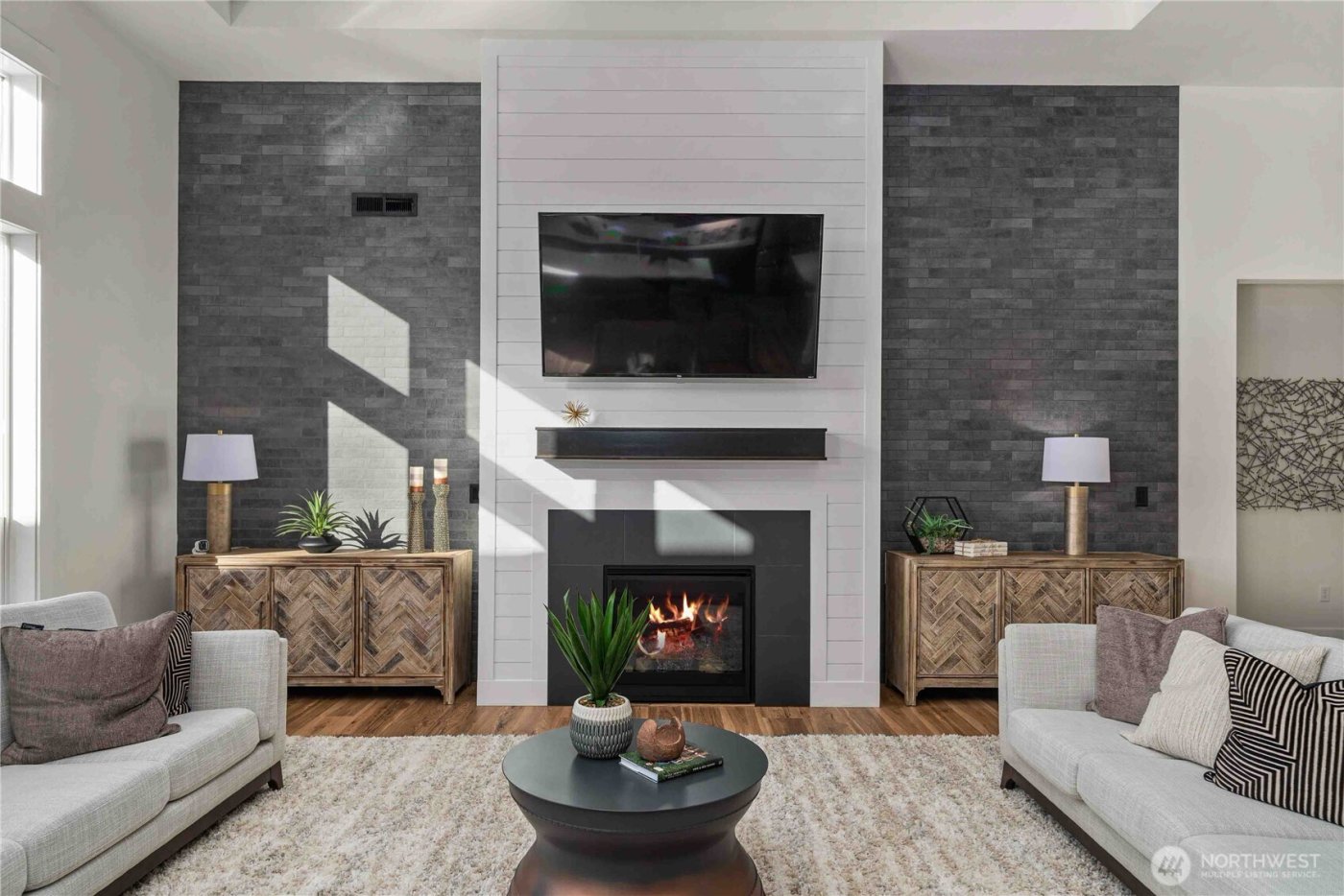 0 (Lot 110 ) Cougar Prowl Run NW, Bremerton, WA 98312