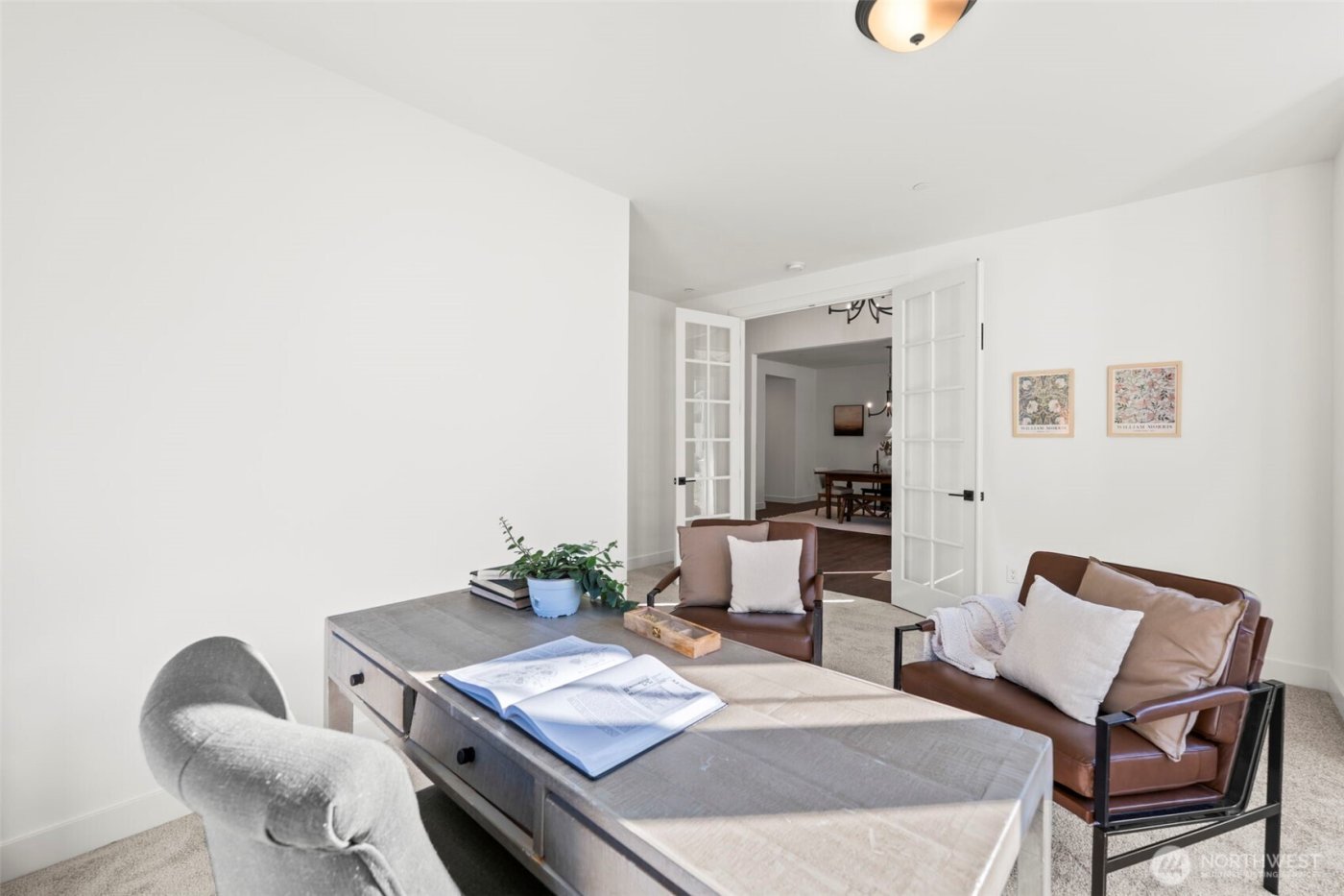 0 (Lot 110 ) Cougar Prowl Run NW, Bremerton, WA 98312