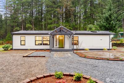 11150 Helena Trail SW, Port Orchard, WA 98367