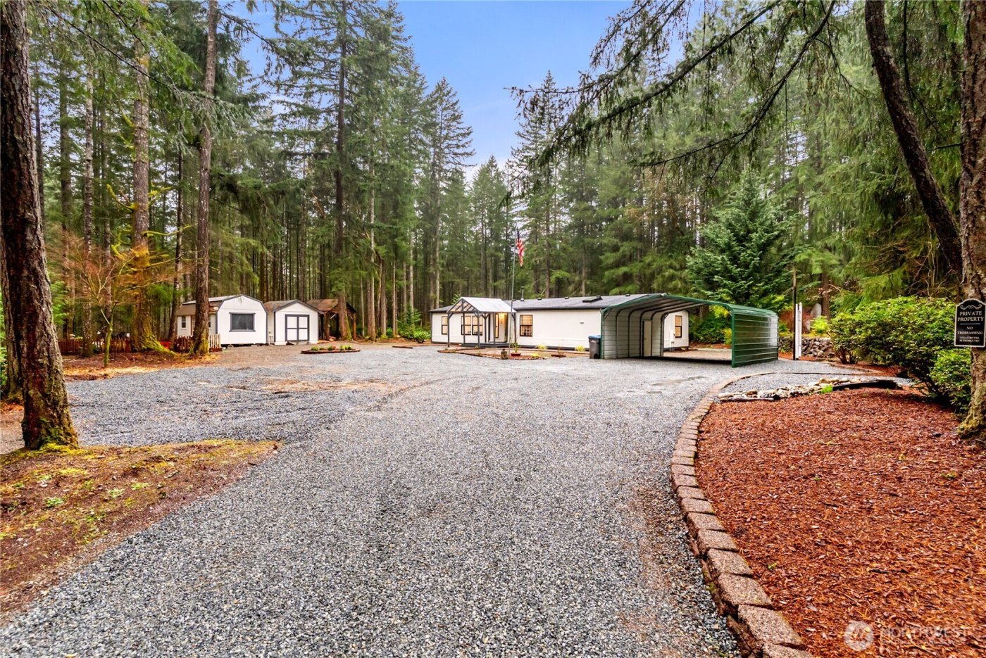 11150 Helena Trail SW, Port Orchard, WA 98367