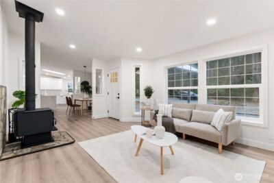 11150 Helena Trail SW, Port Orchard, WA 98367 - Photo 11