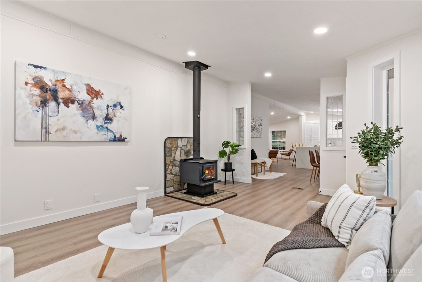 11150 Helena Trail SW, Port Orchard, WA 98367