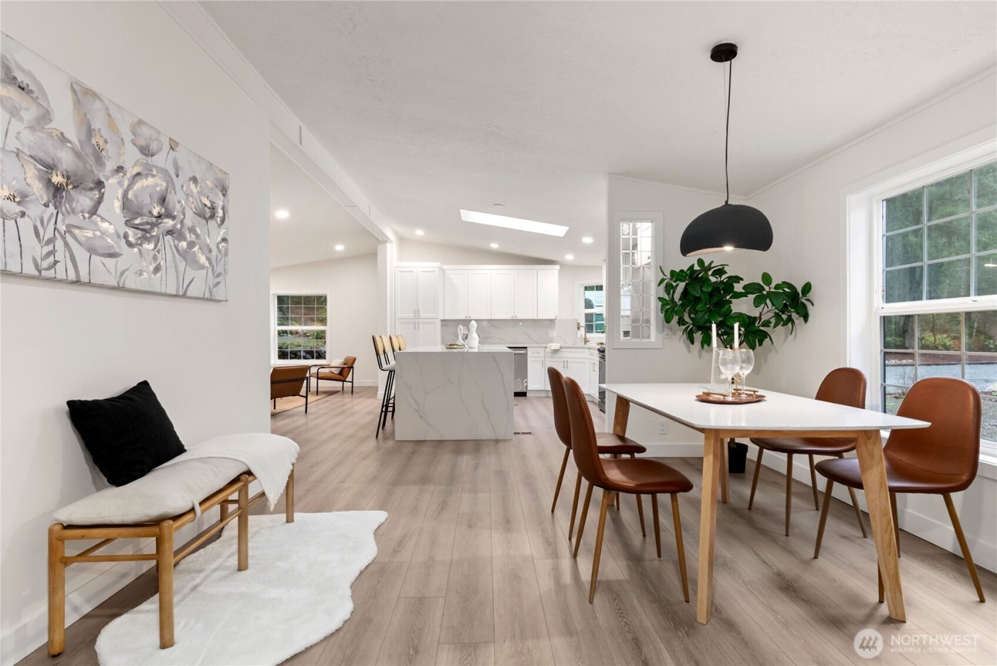 11150 Helena Trail SW, Port Orchard, WA 98367