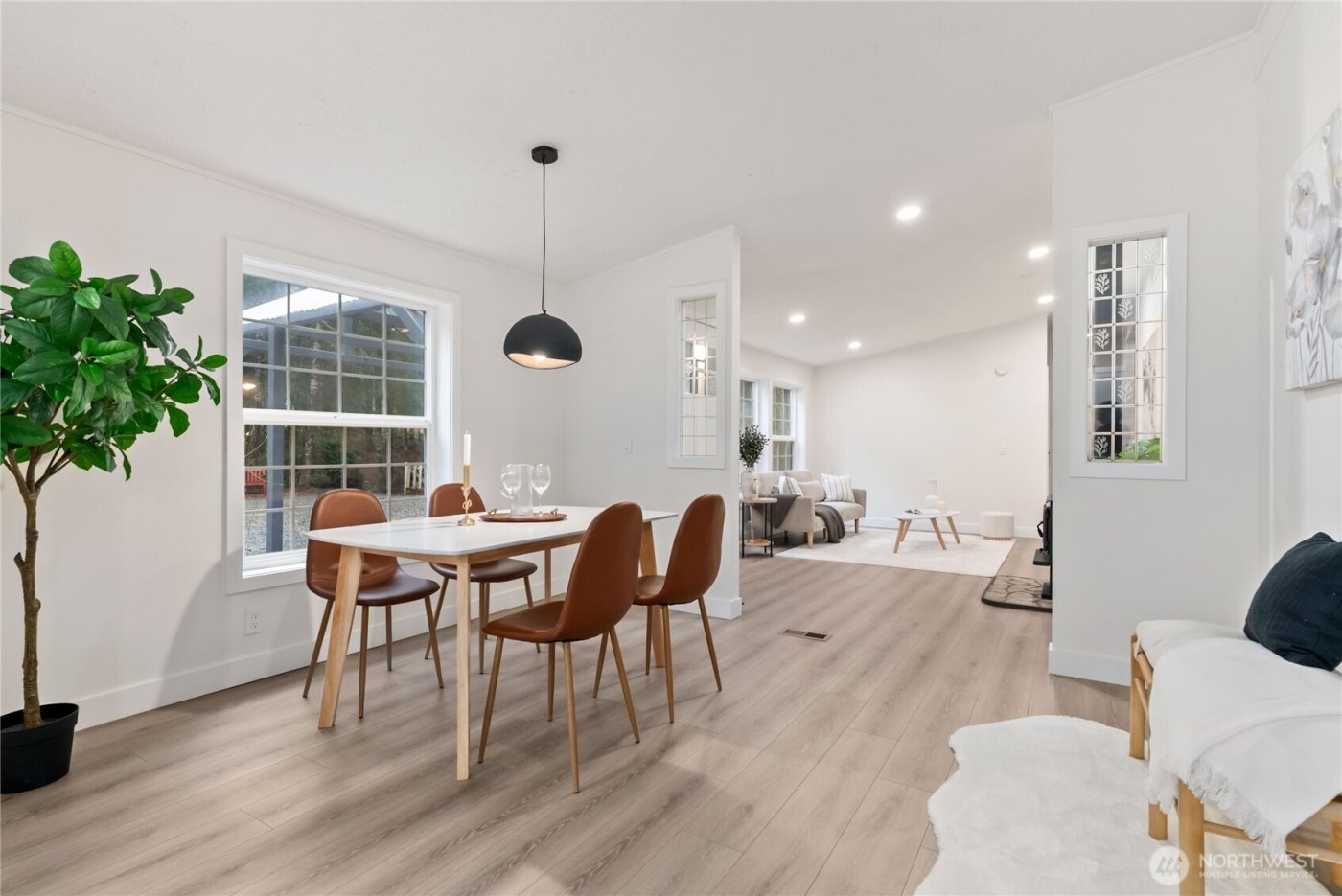 11150 Helena Trail SW, Port Orchard, WA 98367