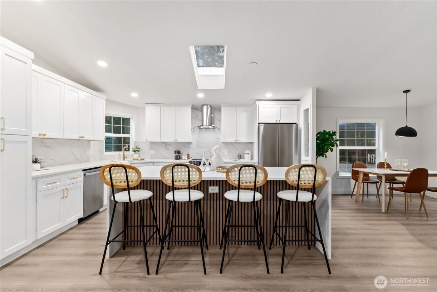 11150 Helena Trail SW, Port Orchard, WA 98367