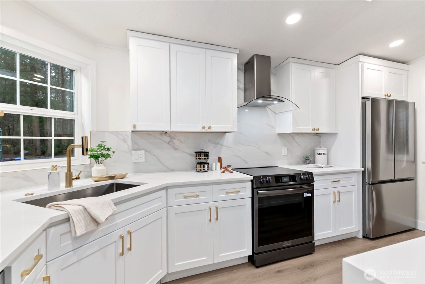 11150 Helena Trail SW, Port Orchard, WA 98367