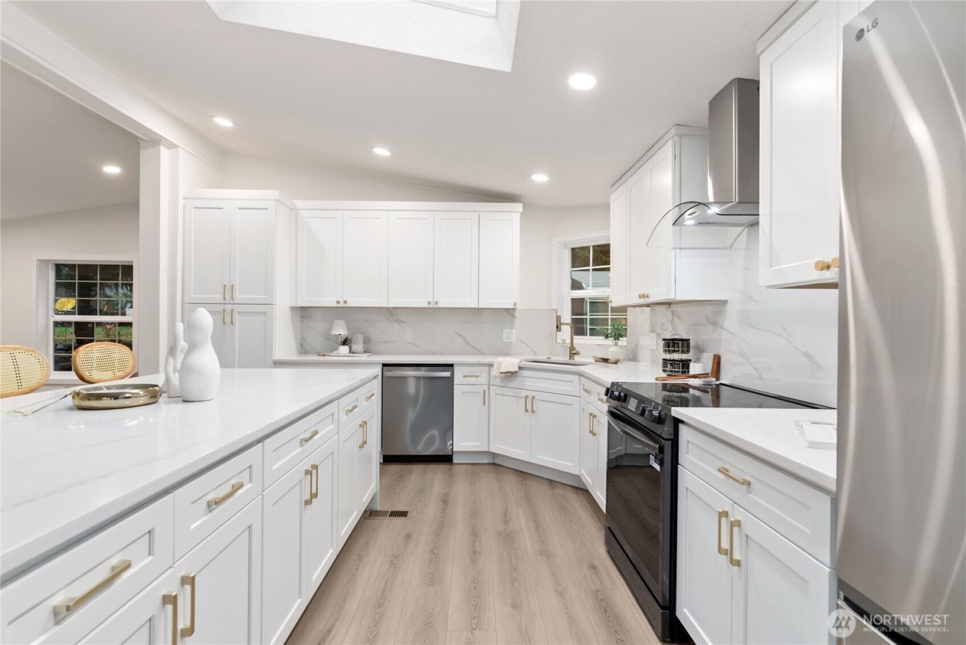 11150 Helena Trail SW, Port Orchard, WA 98367