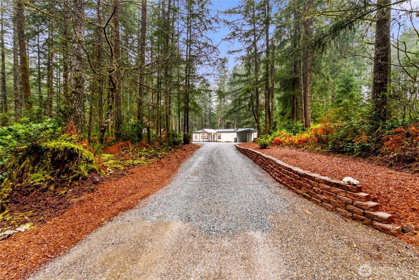 11150 Helena Trail SW, Port Orchard, WA 98367