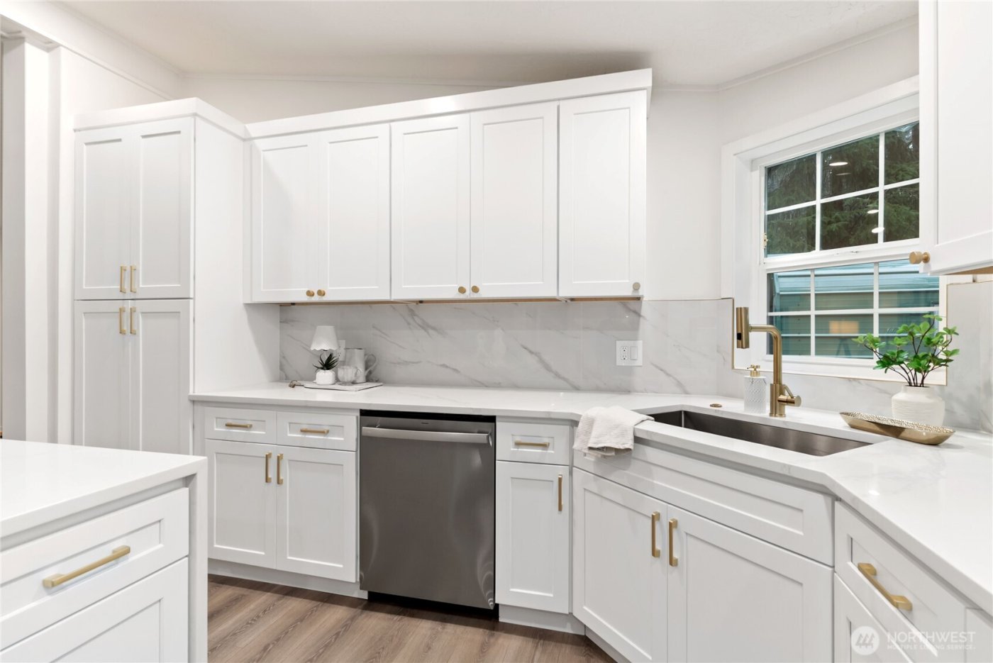 11150 Helena Trail SW, Port Orchard, WA 98367