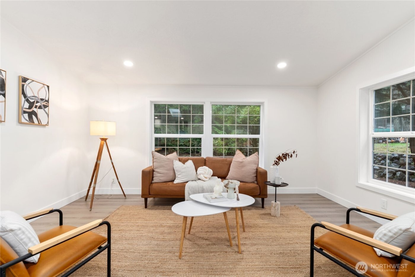 11150 Helena Trail SW, Port Orchard, WA 98367