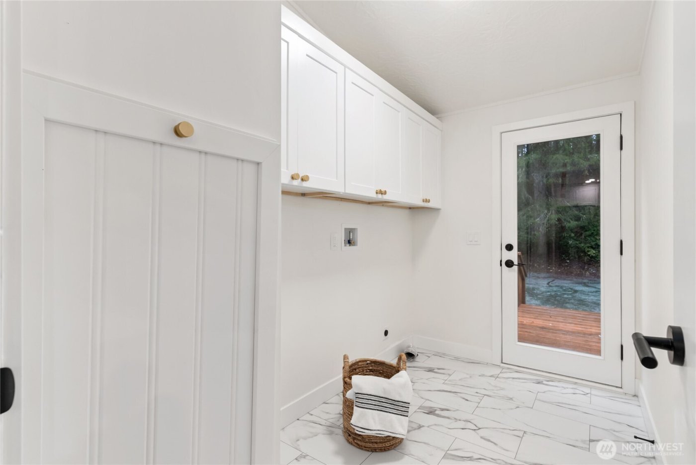 11150 Helena Trail SW, Port Orchard, WA 98367