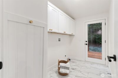 11150 Helena Trail SW, Port Orchard, WA 98367 - Photo 25