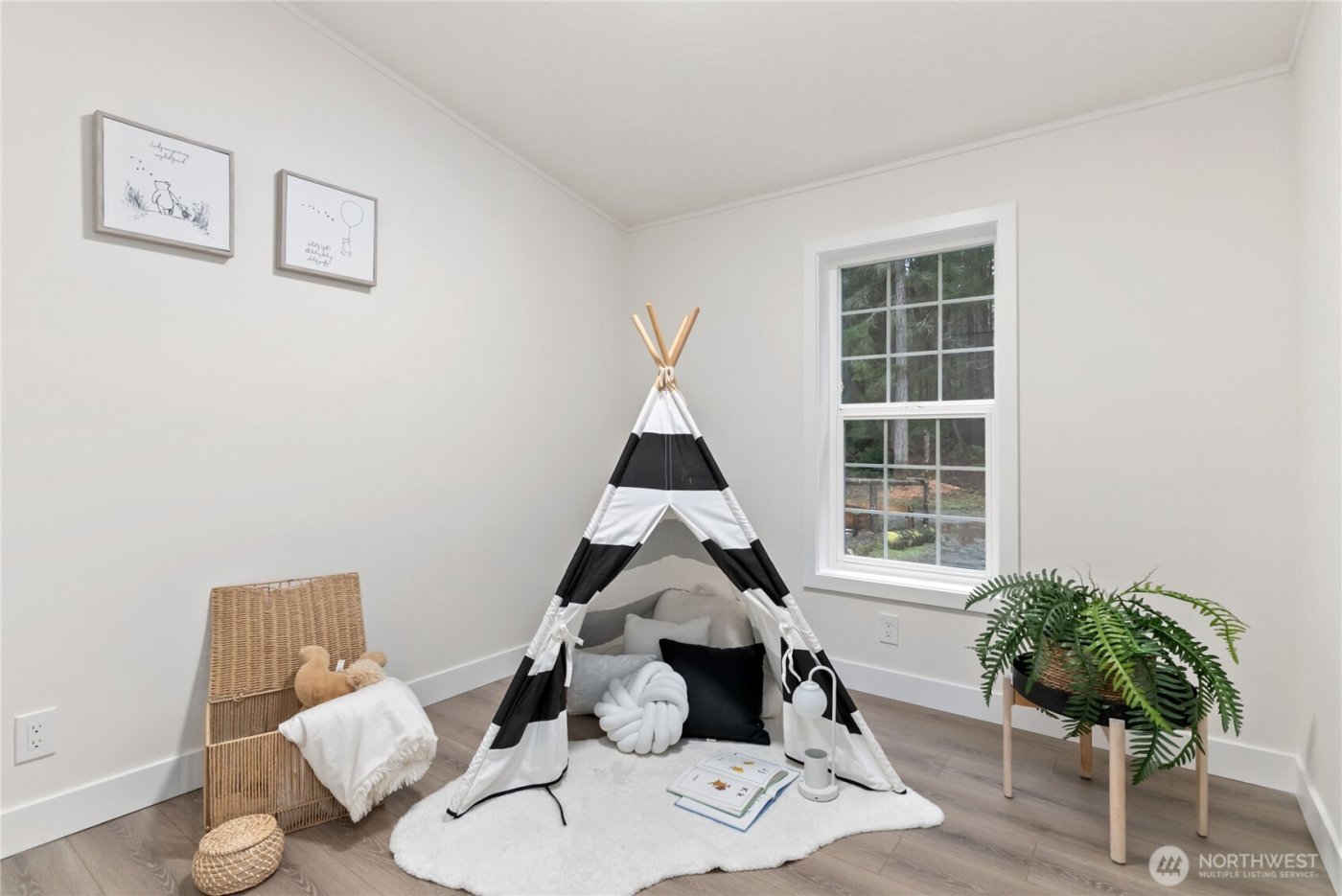 11150 Helena Trail SW, Port Orchard, WA 98367