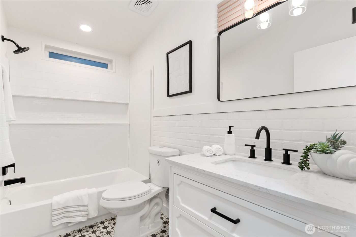 11150 Helena Trail SW, Port Orchard, WA 98367