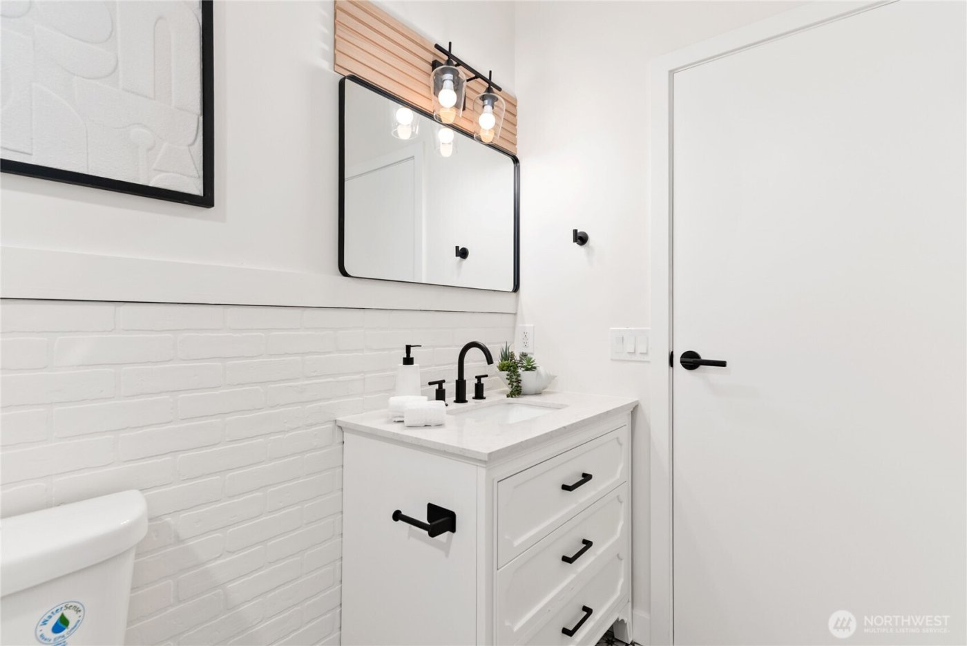 11150 Helena Trail SW, Port Orchard, WA 98367